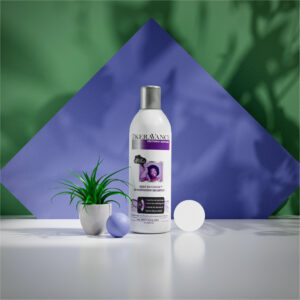 Keravance Deep Detangle Rebalancing Shampoo