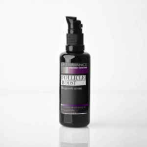 Keravance Follicle Boost Regrowth Serum
