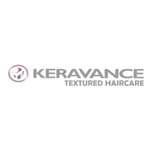 Keravance